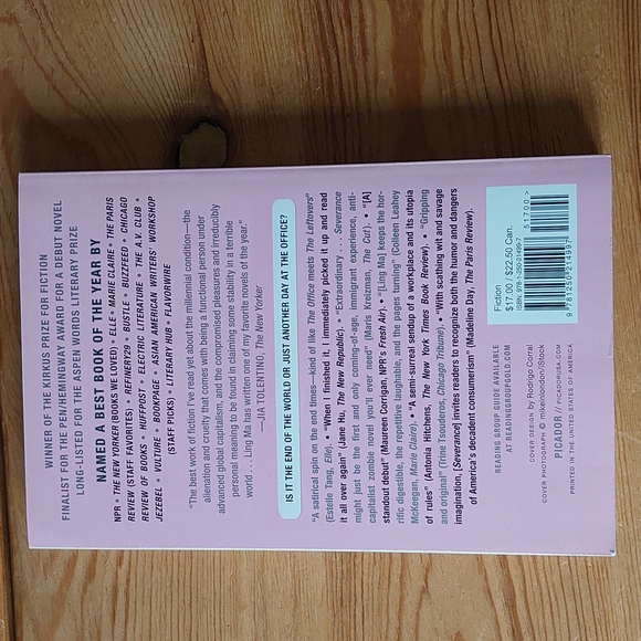 Book - Picture 2 of 2